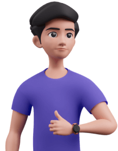 add-new-roles